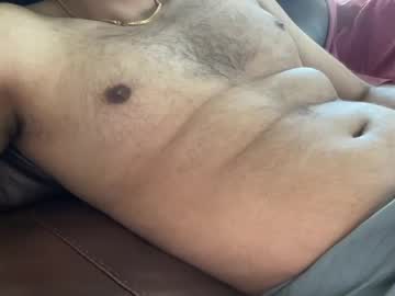 Stream thumbnail theenormousdick
