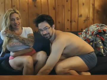 Stream thumbnail theeslickkitten