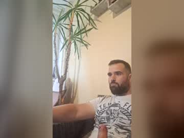 Stream thumbnail theespio