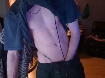 Stream thumbnail thefabuloussam