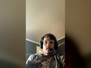 Stream thumbnail thefake420