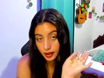 Stream thumbnail thefenix_jyk