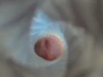 Stream thumbnail thefleshlight