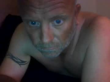 Stream thumbnail theflirtinsquirts