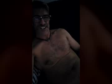 Stream thumbnail thegeef