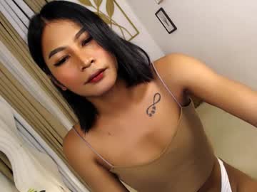 Stream thumbnail thegirlname_bonitaxx