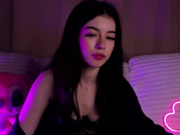 Stream thumbnail thegirlyoullcomebackto