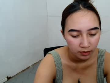 Stream thumbnail thegoddesslover1