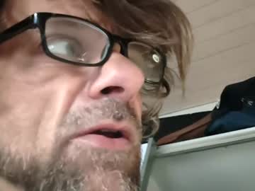 Stream thumbnail thegodofthunderdk