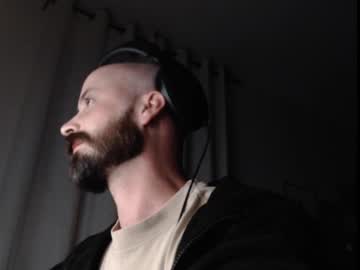 Stream thumbnail thegoofybeard
