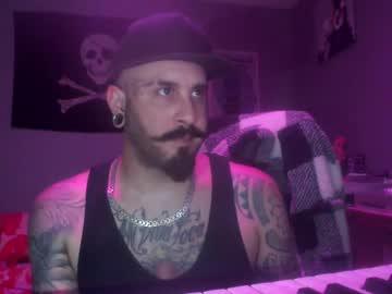 Stream thumbnail thegreatdestroyer69