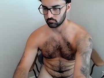 Stream thumbnail thegreekgod888
