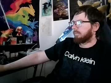 Stream thumbnail thegreenleaf92