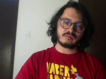 Stream thumbnail theguitarmistery