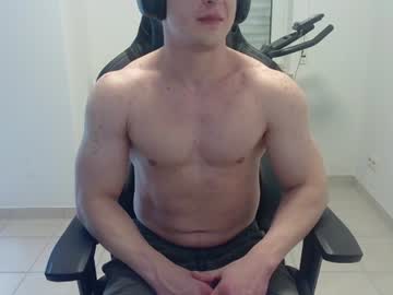 Stream thumbnail theguyfrombehind
