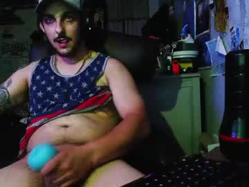 Stream thumbnail thehammer21992
