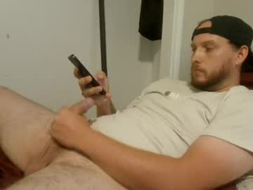 Stream thumbnail theheroofsadism