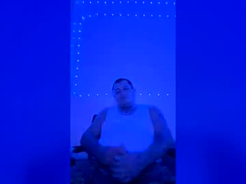 Stream thumbnail thehomieandrew100___