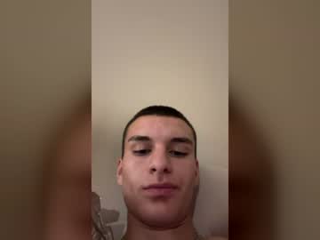 Stream thumbnail thehornylukas