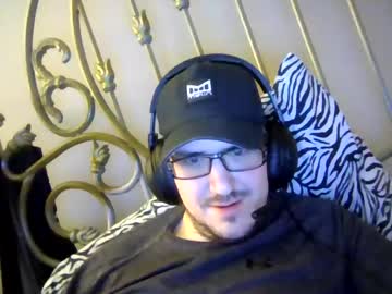 Stream thumbnail thehotex