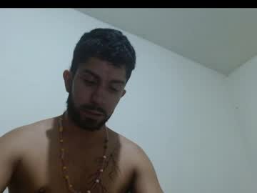 Stream thumbnail thehousedog