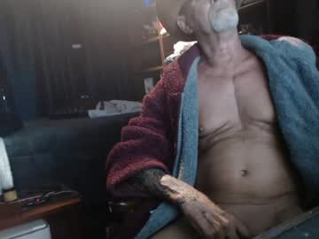 Stream thumbnail thehouseguy513
