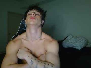Stream thumbnail thejaceryder