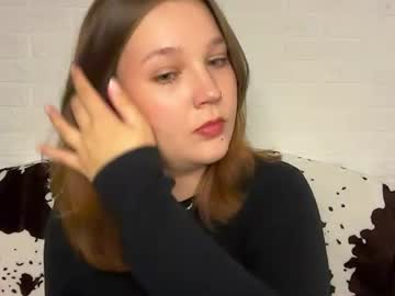 Stream thumbnail thejanebird