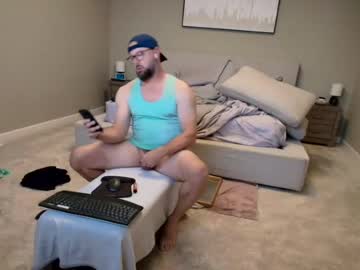Stream thumbnail thejaxxxspade