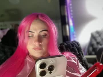 Stream thumbnail thejennataylor