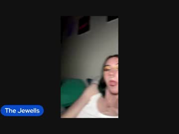 Stream thumbnail thejewells