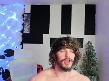 Stream thumbnail thejohnnystone