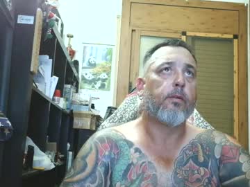Stream thumbnail thekier