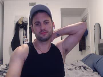 Stream thumbnail theking_cock