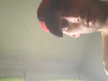 Stream thumbnail thekingsebaarg