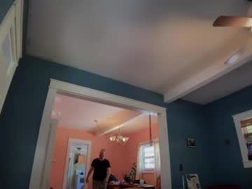 Stream thumbnail thel0stboybigcock