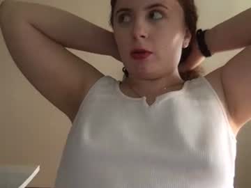 Stream thumbnail thelexy