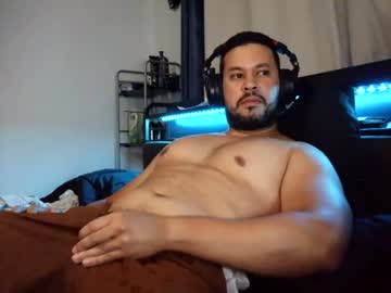 Stream thumbnail thelion_32