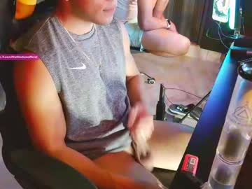 Stream thumbnail thelitoshowofficial