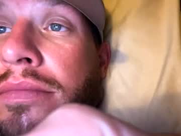 Stream thumbnail themack912