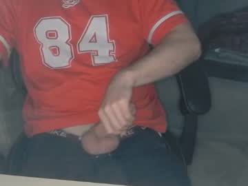 Stream thumbnail theman2703