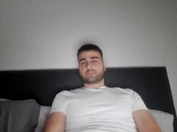 Stream thumbnail themaniac007