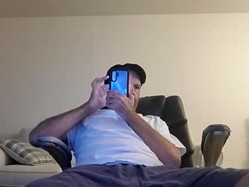 Stream thumbnail themann18951pa