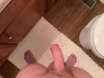 Stream thumbnail themanslit08