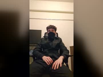 Stream thumbnail themaskedtw1nk