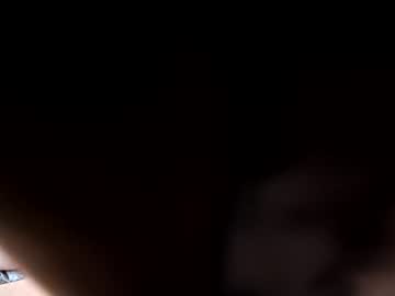 Stream thumbnail themfun