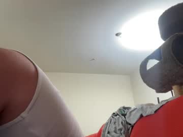 Stream thumbnail themikemancini