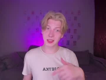 Stream thumbnail themikesever