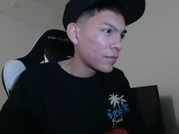 Stream thumbnail themoreno2001