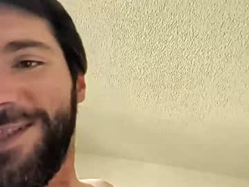 Stream thumbnail thenaughtypoet